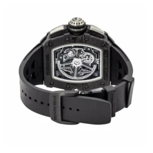 Richard-Mille-RM1103-Titanium-Black-Replica1.webp