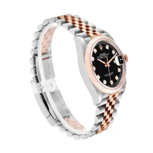 Rolex-126231-Replica.webp