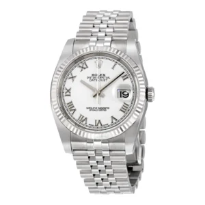Rolex-126334-Replica.webp