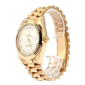 Rolex-Day-Date-Roman-Dial-Replica-Left.jpg