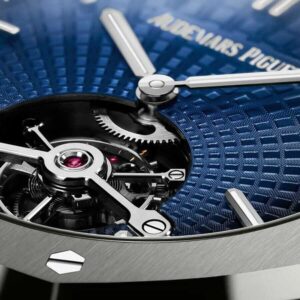 ap-tourbillon.jpg