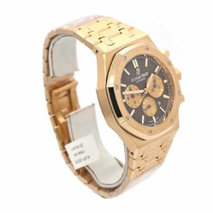 audemars-piguet-royal-oak-chocolate-dial-26331or-oo-1220or-02.jpg