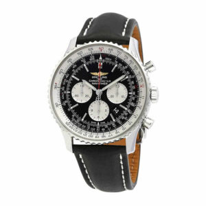 breitling-navitimer-b01-black-chronograph-dial-automatic-ab0127211b1p2-4.jpg