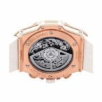 Hublot Big Bang Rose Gold Replica