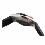 Skeleton Diamond Watch Replica