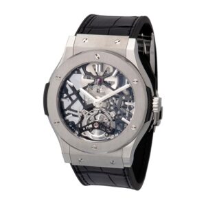 hublot-classic-fusion-tourbillon-skeleton-dial-505-nx-0170-lr-replica-1.jpg