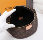 Louis Vuitton Model: 43644 Size: 37x14x13cm