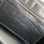 Balenciag Neo Classic Motorcycle Bag Size: 1992 Size: 16.5*22*9*14.5cm