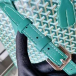 Men's Tote Bag Size: 35x39x14cm