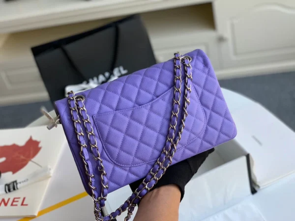 CF25cm Size: 25cm Model: 1112