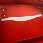 Balenciag Neo Classic