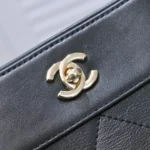 1Chane size: 28*26*12