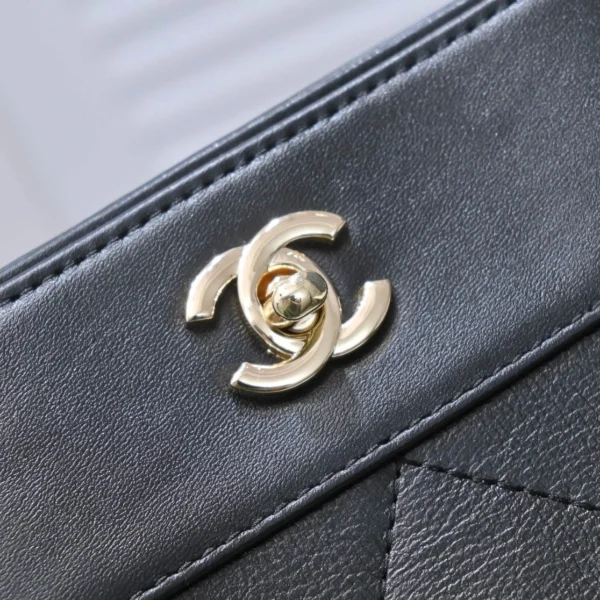 1Chane size: 28*26*12