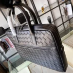 BV briefcase 38cm 98065