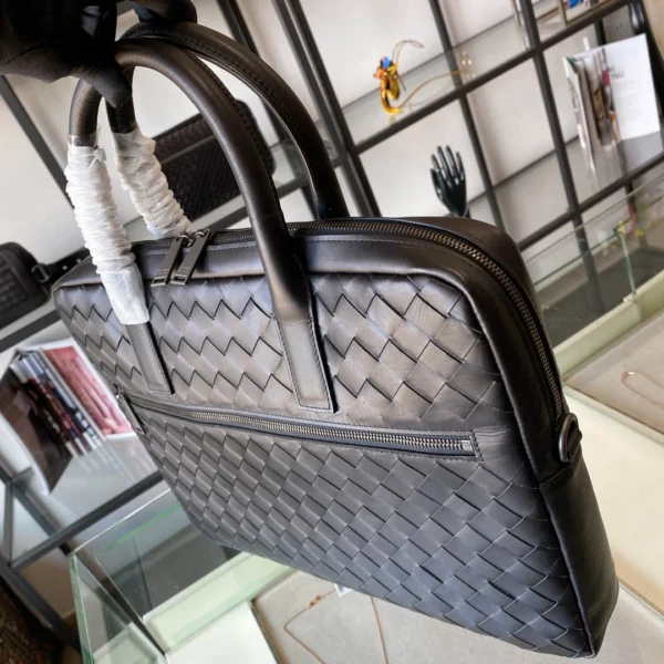 BV briefcase 38cm 98065