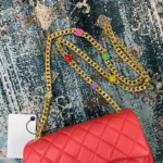 Exquisite Metal Ball Size: 19 Model: AP1450Y8680