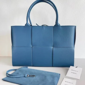 BV ARCO TOTE Handbag Size:38x25 609175