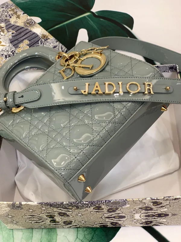 Air Jordan Delta SP 'Jade Aura'