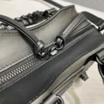 Balenciag* Neo Classic biker bag Size: 1993 Size: 13.5*18*7.5*12cm