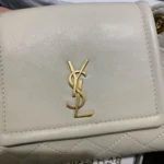 Model:672738 Size:18x13x6cm