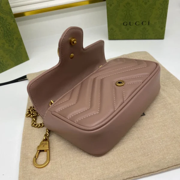 Model No. 476433 Size: 16.5x10.2x5.1cm