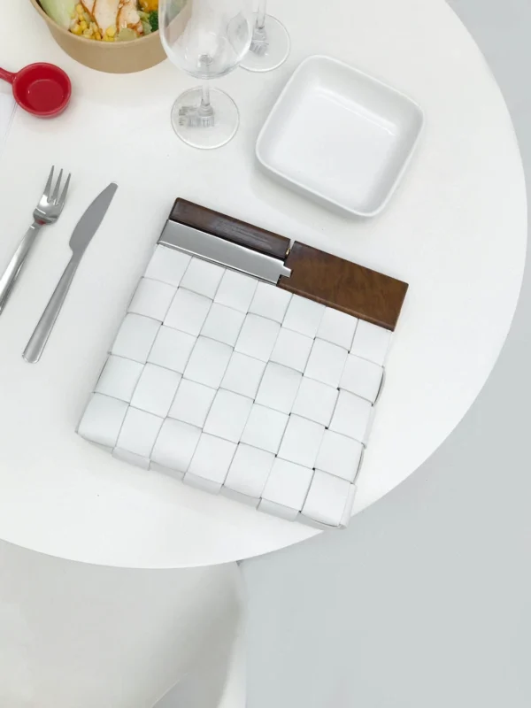 BV Bottega Veneta bag Size: 27x28cm