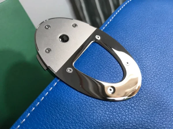 GOYARD 233 Size: 25*17*8cm