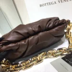 BV Bottega veneta bag Size:31x16cm 6708