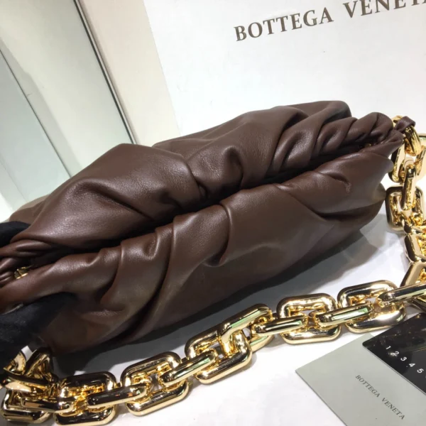 BV Bottega veneta bag Size:31x16cm 6708
