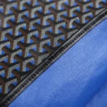 goyard illusion bag size: 40*55*15*30cm 34*46*15*28cm