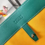 Men's Tote Bag Size: 35x39x14cm