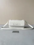 BALENCIAG Gossip bag Crossbody Size: 23.5x12.4x10.4cm