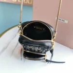 Miu Miu Long 115cm Chain shoulder strap size: 17, 2.5, 9