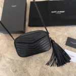 Camera bag Size：18x11x5cm Code：505731