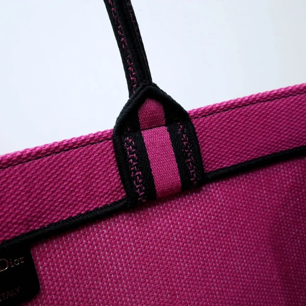 Book Tote Tote Size:1286 Size:41.5x34.5x16cm 36.5x28x14cm