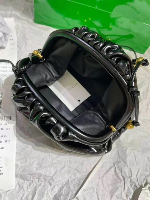 BV Bottega Veneta cloud bag Size: 23x13cm