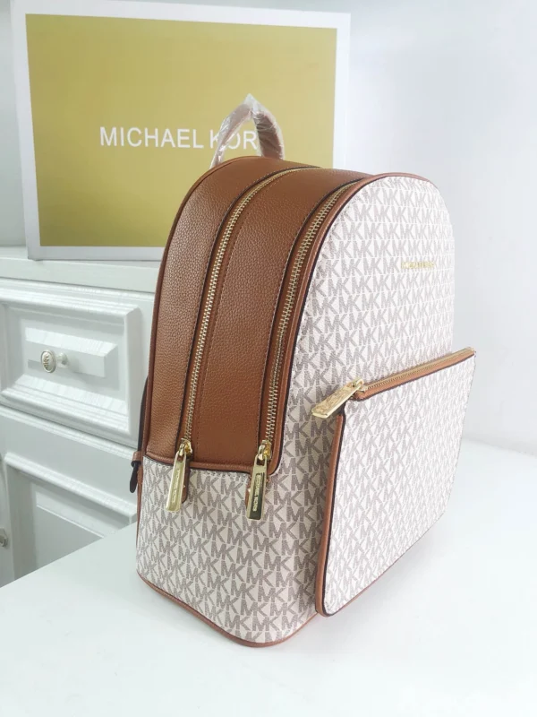 MK Model: 2117 Size: 28*32*15