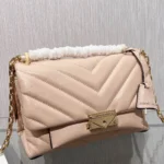 Mk cece sheepskin series Size: 24*16*10