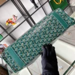 Men's Tote Bag Size: 35x39x14cm