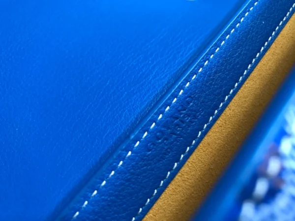 GOYARD 233 Size: 25*17*8cm