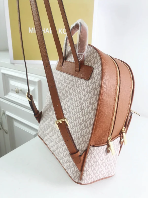 MK Model: 2117 Size: 28*32*15