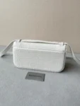 BALENCIAG Gossip bag Crossbody Size: 23.5x12.4x10.4cm