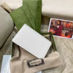 Dionysus Series Model:476432 Size:16.5x10x4cm