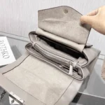 Mk cece grey Size:24x16x10360340320