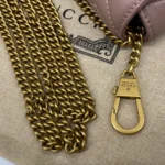 Model No. 476433 Size: 16.5x10.2x5.1cm