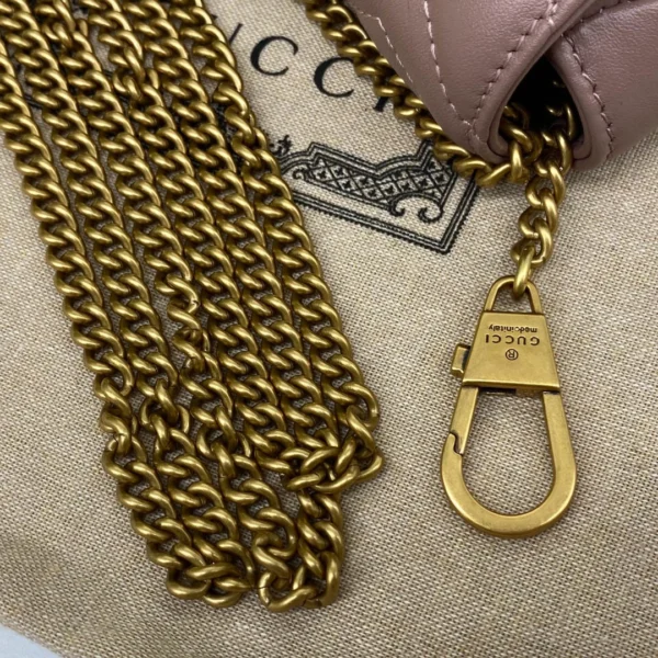 Model No. 476433 Size: 16.5x10.2x5.1cm