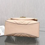 Mk cece sheepskin series Size: 24*16*10