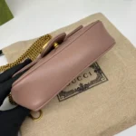 Model No. 476433 Size: 16.5x10.2x5.1cm