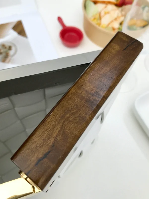 BV Bottega Veneta bag Size: 27x28cm