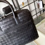 BV briefcase 38cm 98065